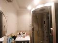 3-комнатная квартира, 60 м², 5/6 этаж, Назарбаева 6 за 19.5 млн 〒 в Кокшетау — фото 15