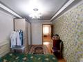 3-комнатная квартира, 60 м², 5/6 этаж, Назарбаева 6 за 19.5 млн 〒 в Кокшетау — фото 6