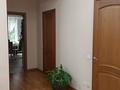 Жеке үй · 7 бөлме · 450 м² · 9.6 сот., мкр Архат, Квартал 2, бағасы: 380 млн ₸ в Алматы, Бостандыкский р-н — фото 25