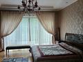 Жеке үй · 7 бөлме · 450 м² · 9.6 сот., мкр Архат, Квартал 2, бағасы: 380 млн ₸ в Алматы, Бостандыкский р-н — фото 33