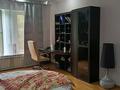 Жеке үй · 7 бөлме · 450 м² · 9.6 сот., мкр Архат, Квартал 2, бағасы: 380 млн ₸ в Алматы, Бостандыкский р-н — фото 36