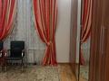 Жеке үй · 7 бөлме · 450 м² · 9.6 сот., мкр Архат, Квартал 2, бағасы: 380 млн ₸ в Алматы, Бостандыкский р-н — фото 40