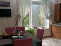 Жеке үй · 7 бөлме · 450 м² · 9.6 сот., мкр Архат, Квартал 2, бағасы: 380 млн ₸ в Алматы, Бостандыкский р-н — фото 41