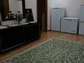 Жеке үй · 7 бөлме · 450 м² · 9.6 сот., мкр Архат, Квартал 2, бағасы: 380 млн ₸ в Алматы, Бостандыкский р-н — фото 48