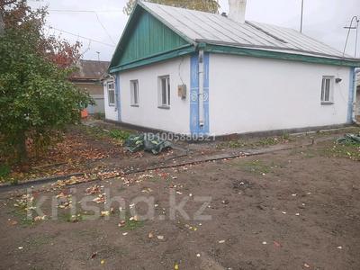 Отдельный дом · 3 комнаты · 70 м² · 6.5 сот., Центральная за 10.8 млн 〒 в Темиртау