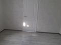 Отдельный дом · 3 комнаты · 70 м² · 6.5 сот., Центральная за 10.8 млн 〒 в Темиртау — фото 3
