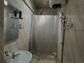 Отдельный дом · 4 комнаты · 100 м² · 3.5 сот., Толе би 64 — Вокзал за 16 млн ₸ в Туркестане — фото 7