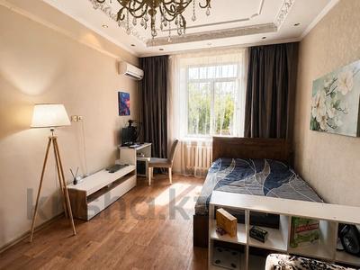 1-комнатная квартира · 37.6 м² · 4/4 этаж, Назарбаева 51 за 13.2 млн ₸ в Усть-Каменогорске