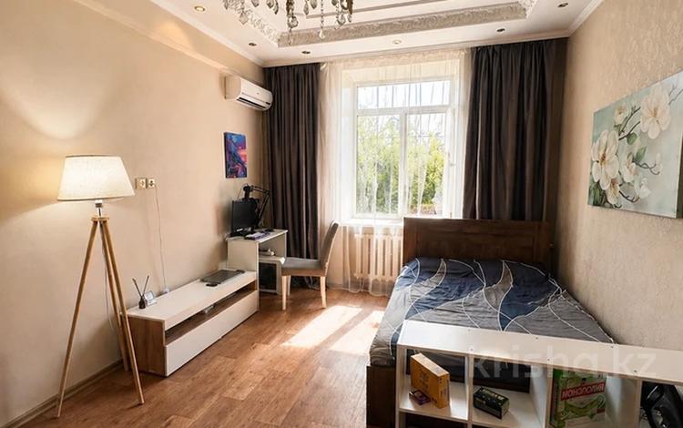 1-комнатная квартира · 37.6 м² · 4/4 этаж, Назарбаева 51 за 13.2 млн ₸ в Усть-Каменогорске — фото 2