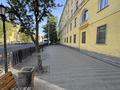 1-комнатная квартира · 37.6 м² · 4/4 этаж, Назарбаева 51 за 13.2 млн ₸ в Усть-Каменогорске — фото 14