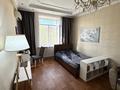 1-комнатная квартира · 37.6 м² · 4/4 этаж, Назарбаева 51 за 13.2 млн ₸ в Усть-Каменогорске — фото 2