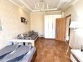 1-комнатная квартира · 37.6 м² · 4/4 этаж, Назарбаева 51 за 13.2 млн ₸ в Усть-Каменогорске — фото 3