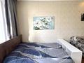 1-комнатная квартира · 37.6 м² · 4/4 этаж, Назарбаева 51 за 13.2 млн ₸ в Усть-Каменогорске — фото 4