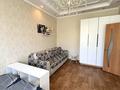 1-комнатная квартира · 37.6 м² · 4/4 этаж, Назарбаева 51 за 13.2 млн ₸ в Усть-Каменогорске — фото 5