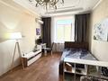 1-комнатная квартира · 37.6 м² · 4/4 этаж, Назарбаева 51 за 13.2 млн ₸ в Усть-Каменогорске — фото 6