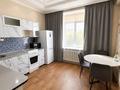 1-комнатная квартира · 37.6 м² · 4/4 этаж, Назарбаева 51 за 13.2 млн ₸ в Усть-Каменогорске — фото 7