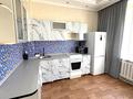 1-комнатная квартира · 37.6 м² · 4/4 этаж, Назарбаева 51 за 13.2 млн ₸ в Усть-Каменогорске — фото 8