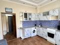 1-комнатная квартира · 37.6 м² · 4/4 этаж, Назарбаева 51 за 13.2 млн ₸ в Усть-Каменогорске — фото 9