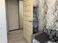 2-комнатная квартира · 48.2 м² · 4/5 этаж, Чокина за 35.5 млн 〒 в Алматы, Алмалинский р-н — фото 2