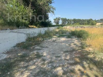 Участок · 65 соток, Гульдала за 85 млн 〒