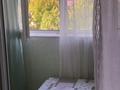 1-бөлмелі пәтер · 40 м², 8 микрорайон — Уркимбаева, 23 школа, бағасы: 9 000 ₸ в Шымкенте, Абайский р-н — фото 6
