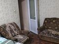 1-бөлмелі пәтер · 40 м², 8 микрорайон — Уркимбаева, 23 школа, бағасы: 9 000 ₸ в Шымкенте, Абайский р-н — фото 8