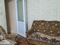 1-бөлмелі пәтер · 40 м², 8 микрорайон — Уркимбаева, 23 школа, бағасы: 9 000 ₸ в Шымкенте, Абайский р-н — фото 9
