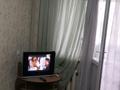 1-бөлмелі пәтер · 40 м², 8 микрорайон — Уркимбаева, 23 школа, бағасы: 9 000 ₸ в Шымкенте, Абайский р-н — фото 11