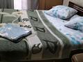 1-бөлмелі пәтер · 40 м², 8 микрорайон — Уркимбаева, 23 школа, бағасы: 9 000 ₸ в Шымкенте, Абайский р-н — фото 12