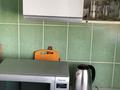 1-бөлмелі пәтер · 40 м², 8 микрорайон — Уркимбаева, 23 школа, бағасы: 9 000 ₸ в Шымкенте, Абайский р-н — фото 14