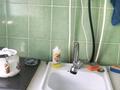 1-бөлмелі пәтер · 40 м², 8 микрорайон — Уркимбаева, 23 школа, бағасы: 9 000 ₸ в Шымкенте, Абайский р-н — фото 15