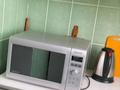 1-бөлмелі пәтер · 40 м², 8 микрорайон — Уркимбаева, 23 школа, бағасы: 9 000 ₸ в Шымкенте, Абайский р-н — фото 16