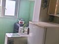 1-бөлмелі пәтер · 40 м², 8 микрорайон — Уркимбаева, 23 школа, бағасы: 9 000 ₸ в Шымкенте, Абайский р-н — фото 17