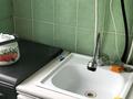 1-бөлмелі пәтер · 40 м², 8 микрорайон — Уркимбаева, 23 школа, бағасы: 9 000 ₸ в Шымкенте, Абайский р-н — фото 18
