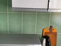 1-бөлмелі пәтер · 40 м², 8 микрорайон — Уркимбаева, 23 школа, бағасы: 9 000 ₸ в Шымкенте, Абайский р-н — фото 19