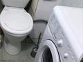1-бөлмелі пәтер · 40 м², 8 микрорайон — Уркимбаева, 23 школа, бағасы: 9 000 ₸ в Шымкенте, Абайский р-н — фото 20
