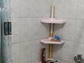 1-бөлмелі пәтер · 40 м², 8 микрорайон — Уркимбаева, 23 школа, бағасы: 9 000 ₸ в Шымкенте, Абайский р-н — фото 22