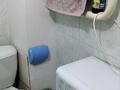 1-бөлмелі пәтер · 40 м², 8 микрорайон — Уркимбаева, 23 школа, бағасы: 9 000 ₸ в Шымкенте, Абайский р-н — фото 24