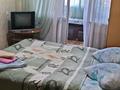 1-бөлмелі пәтер · 40 м², 8 микрорайон — Уркимбаева, 23 школа, бағасы: 9 000 ₸ в Шымкенте, Абайский р-н