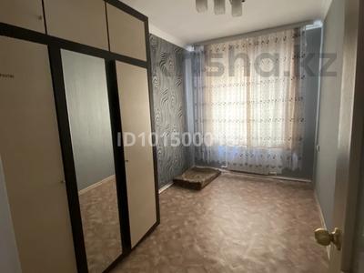Жеке үй · 3 бөлме · 60 м² · 10 жүзд., 12 ш/а., Район штрафстоянка 54 — Штравстоянкаға қарама-қарсы, бағасы: 100 000 ₸ в Актобе, мкр 12