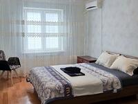 3-комнатная квартира · 73 м², Авангард -3 мкр 8 — Технодом, Мечта, Арсенал, Конечная Авангард за 13 000 〒 в Атырау, мкр Авангард-3