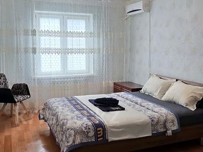 3-комнатная квартира · 73 м², Авангард -3 мкр 8 — Технодом, Мечта, Арсенал, Конечная Авангард за 13 000 〒 в Атырау, мкр Авангард-3