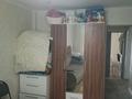 2-бөлмелі пәтер · 50 м² · 6/6 қабат, мкр Шанхай — Пожарский, бағасы: 12.2 млн ₸ в Актобе