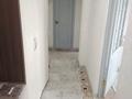 2-бөлмелі пәтер · 50 м² · 6/6 қабат, мкр Шанхай — Пожарский, бағасы: 12.2 млн ₸ в Актобе — фото 10