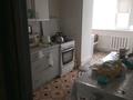 2-бөлмелі пәтер · 50 м² · 6/6 қабат, мкр Шанхай — Пожарский, бағасы: 12.2 млн ₸ в Актобе — фото 11