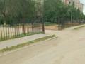 2-бөлмелі пәтер · 50 м² · 6/6 қабат, мкр Шанхай — Пожарский, бағасы: 12.2 млн ₸ в Актобе — фото 13