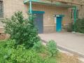 2-бөлмелі пәтер · 50 м² · 6/6 қабат, мкр Шанхай — Пожарский, бағасы: 12.2 млн ₸ в Актобе — фото 14