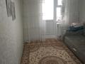 2-бөлмелі пәтер · 50 м² · 6/6 қабат, мкр Шанхай — Пожарский, бағасы: 12.2 млн ₸ в Актобе — фото 3