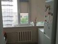 2-бөлмелі пәтер · 50 м² · 6/6 қабат, мкр Шанхай — Пожарский, бағасы: 12.2 млн ₸ в Актобе — фото 6