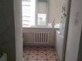 2-бөлмелі пәтер · 50 м² · 6/6 қабат, мкр Шанхай — Пожарский, бағасы: 12.2 млн ₸ в Актобе — фото 7